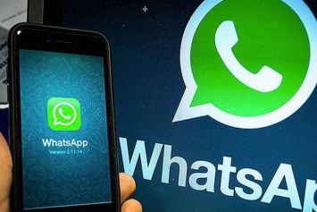 Туристка послала украинке два слова в WhatsApp и пошла под суд в арабской стране
