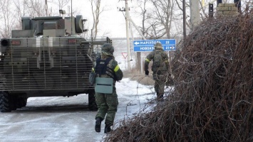 В историческом музее Днепра к 6-летию Широкинской операции вспомнят, как все было