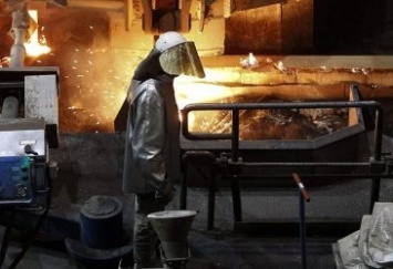 Nippon Steel прогнозирует рост производства стали