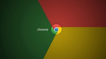 Google выпустила обновление браузера Chrome с исправлением критической уязвимости