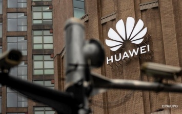 Во Франции запрет 5G-оборудования от Huawei признали законным