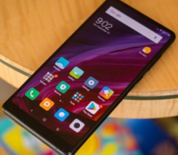 Xiaomi прокомментировала блокировку сервисов Google на своих смартфонах