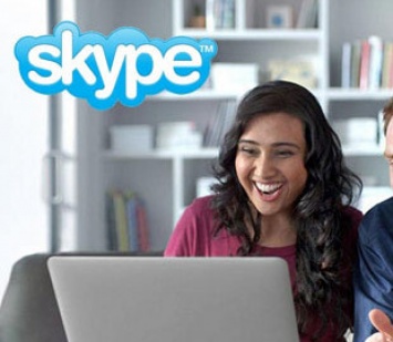 Microsoft выпустила крупное обновление Skype