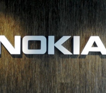 Nokia ожидает второе подряд снижение выручки в 2021 году
