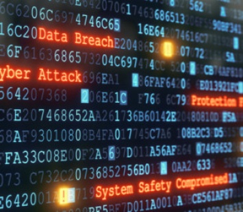Обнаружена уязвимость в стандартной системе шифрования, угрожающая безопасности банковских транзакций и эмейлов
