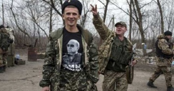 В Кремле считают жителей Украины частью "русского мира"