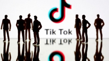 TikTok позволит блогерам и компаниям продавать товары