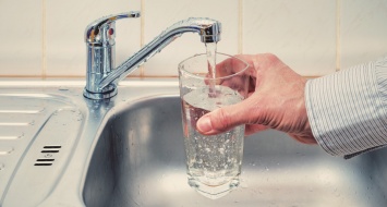 На Харьковщине проверили качество питьевой воды