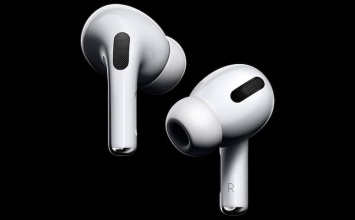 Почему для Android нет хорошего аналога AirPods