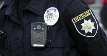 Отбирали объяснения и пытали - полицейских в Черкасской области подозревают в выбивании признания (ФОТО)