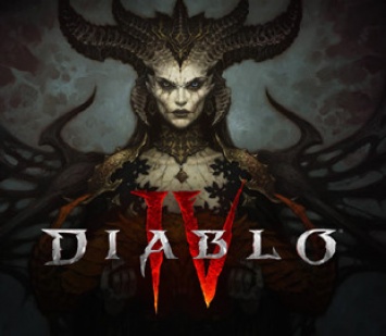 Diablo 4 не выйдет в этом году