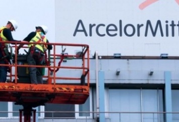 ArcelorMittal объявила о продаже части обыкновенных акций Cleveland-Cliffs
