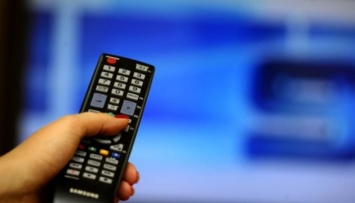 Латвия запретила ретрансляцию еще 16 российских телеканалов