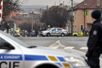 В Чехии ввели максимально жесткое наказание для бизнеса, который нарушит карантин