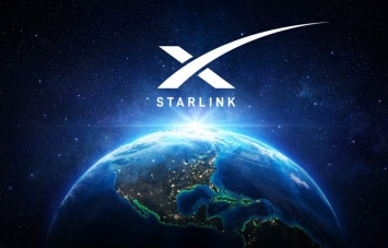 Подключиться к спутниковому интернету Starlink теперь могут все желающие, но места пока ограничены