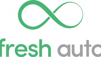 15-летие компании Fresh Auto