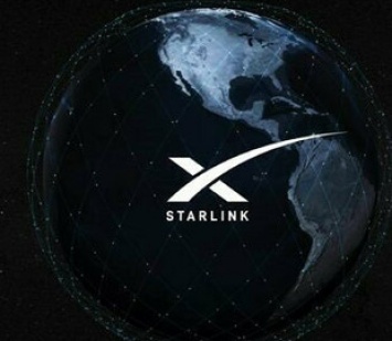 Starlink скоро заработает в Европе