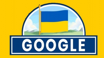 Google рассказала, как повысить свою безопасность в интернете