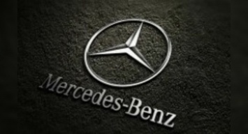 Mercedes-Benz планирует представить новые электрокары