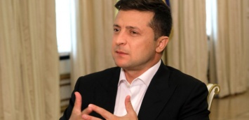 В ОП опровергли слухи о создании Зеленским своей телесети и отрицают переговоры с Медведчуком