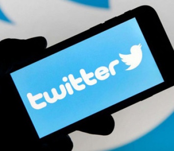 Twitter удалил более 8 тысяч записей с фейками о COVID-19 почти за год
