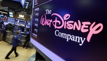 Disney закроет свою коммерчески успешную мультипликационную студию