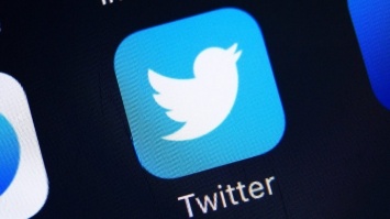 Twitter планирует ввести платные функции, - Bloomberg