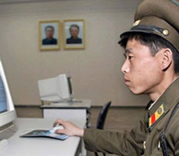 Хакеры из Северной Кореи украли больше $300 миллионов для оплаты ядерного оружия