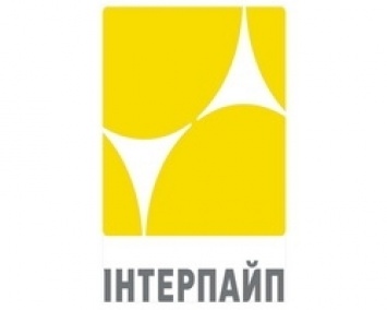 Суд удовлетворил иск Интерпайпа против налоговой почти на 140 млн грн