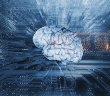 Предложен новый тип оперативной памяти, который ускорит развитие искусственного интеллекта