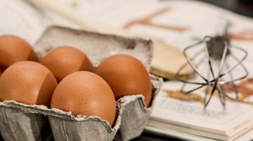 В Украине подорожают яйца, курятина и хлеб: в чем причина
