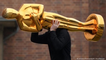 У кого какие шансы на "Оскар" в этом году?