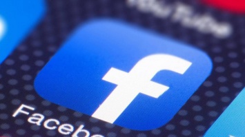 Facebook сократит политический контент в ленте