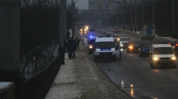 В Харькове нашли мертвым 15-летнего подростка: полиция ищет свидетелей преступления
