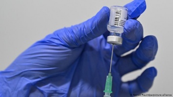Прививка от ковида: где нужен сертификат о вакцинации и нет карантина