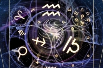 Самые ловкие манипуляторы: астрологи рассказали о характере четырех Зодиаков