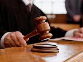 НБУ законно признал НК Банк неплатежеспособным - Верховный суд подтвердил
