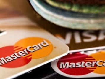 Mastercard запустит платежи в криптовалютах