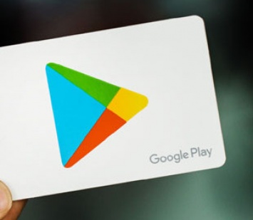 Из Google Play удалили приложение с 10 миллионами загрузок: в нем был вирус