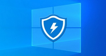 Антивирус Microsoft Defender получил исправление уязвимости которой уже 12 лет
