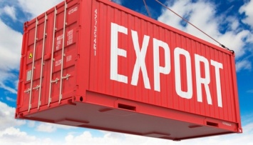 Украина увеличила уставный капитал Экспортно-кредитного агентства до 2 миллиардов