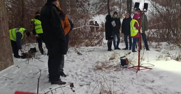 Более 10 экспертиз назначено по делу о смерти пропавшего подростка в Харькове