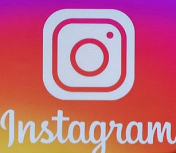 Instagram введет вечную блокировку за оскорбления в личных сообщениях