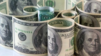 Каким будет доллар к весне 2021 года: прогноз экономиста