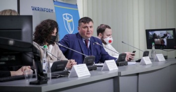 Новый начальник "Укроборонпрома" получил 300 тыс. грн. премии за месяц работы