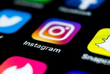 Instagram начинает удалять аккаунты пользователей - за что можно потерять учетку