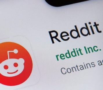 После "бунта пользователей Reddit" Минюст США якобы начал расследование о манипуляциях с рынком