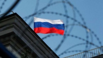 Россия расширила санкции против украинских компаний