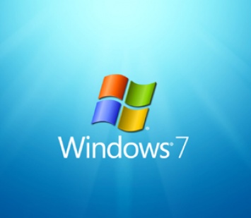 ФБР предупреждает о рисках использования TeamViewer и Windows 7