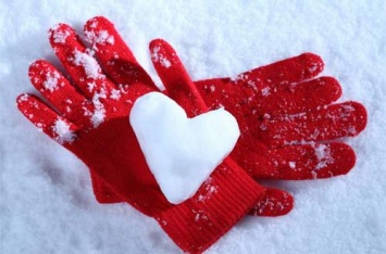 День святого Валентина: как 14 февраля привлечь любовь и счастье